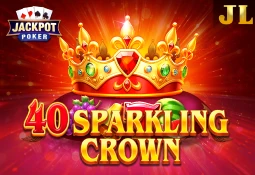 Lightning Baccarat