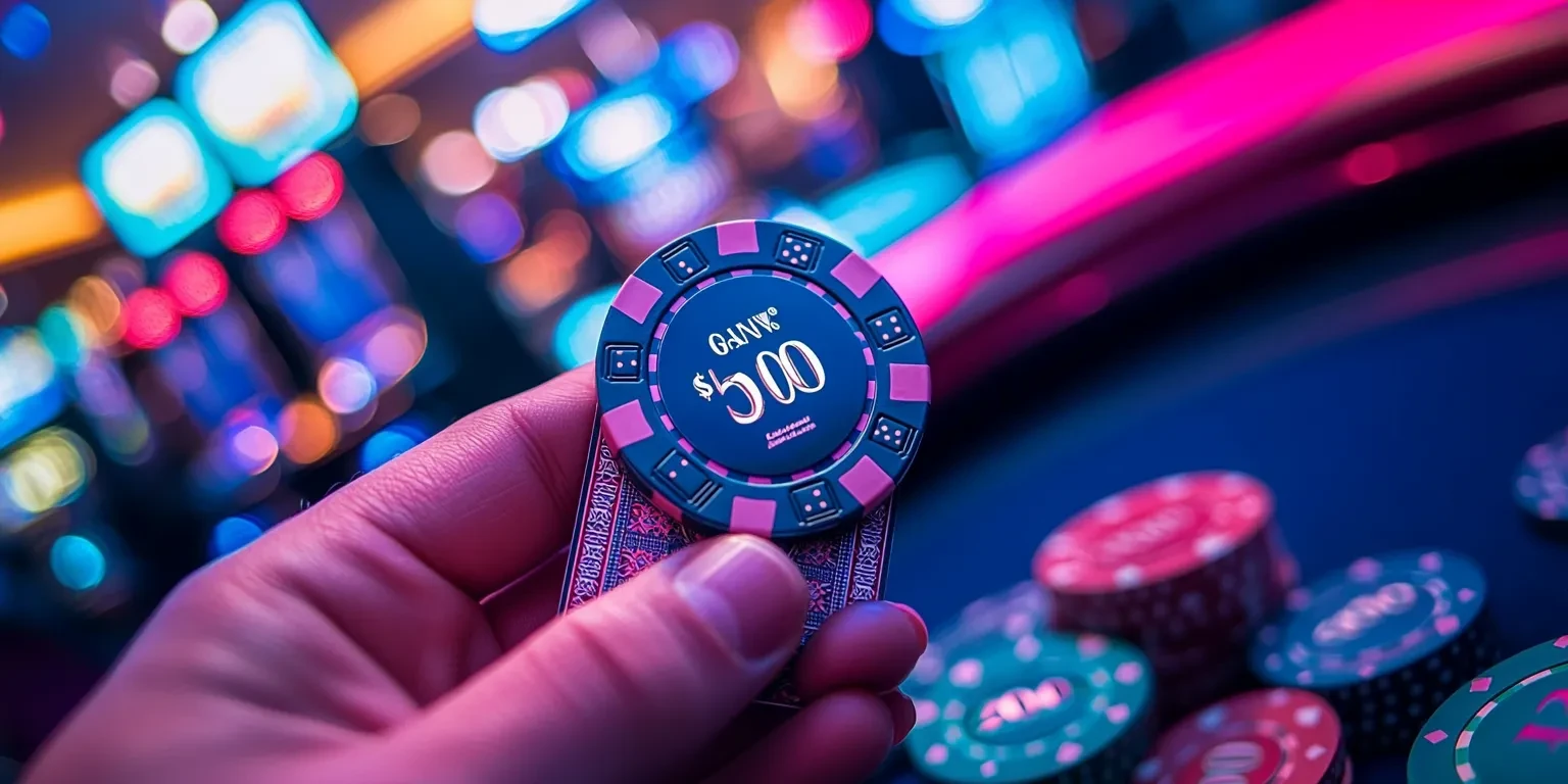 Apa Itu Bonus dalam Permainan Dalam Talian?