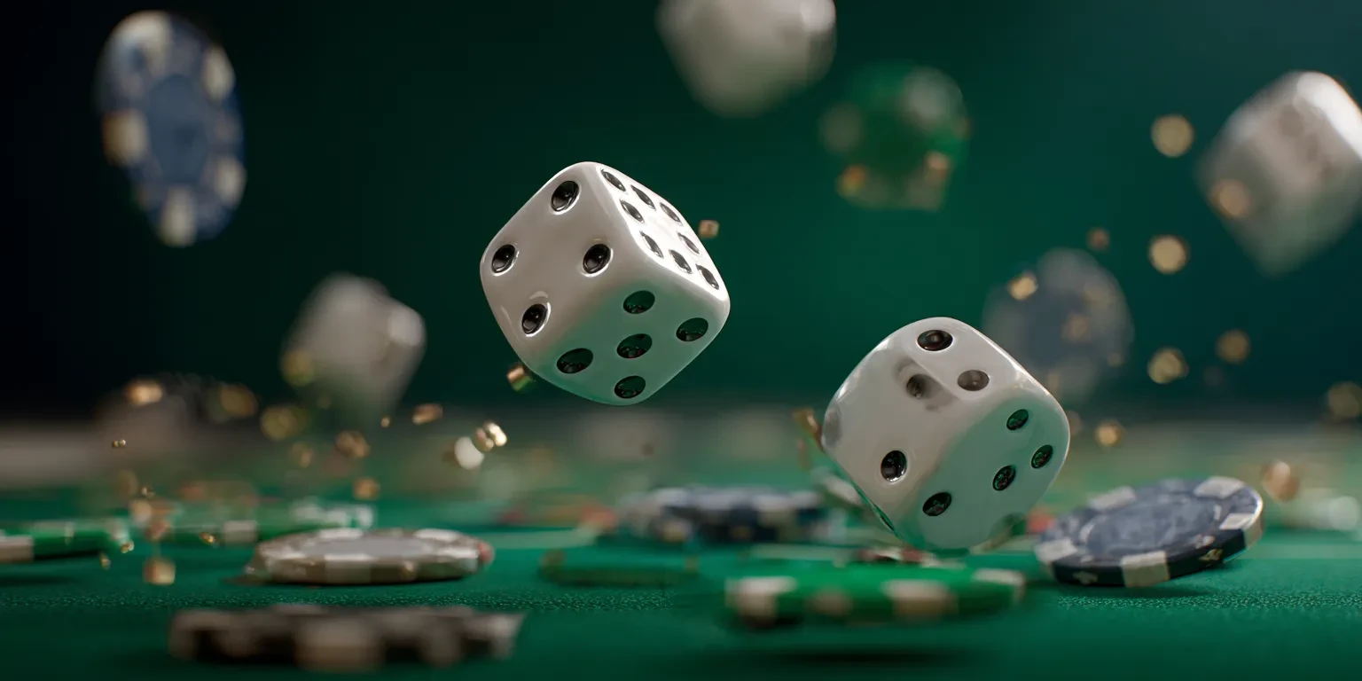 Mahjong Ways