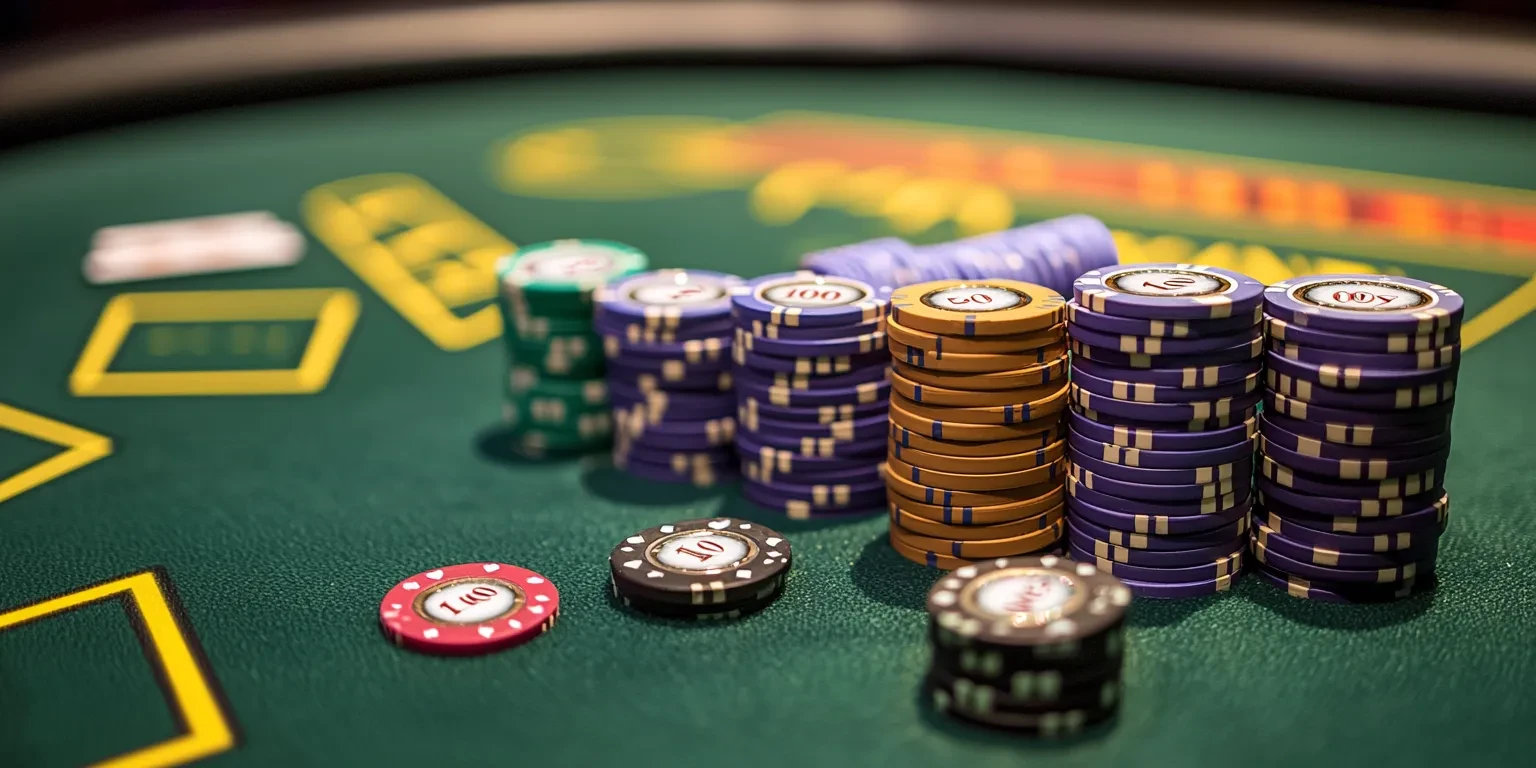 Slot Game