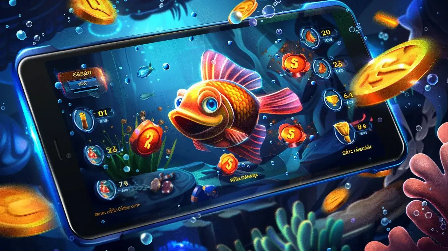 Meneliti Dunia Slot Panas dan Grand Dragon Lotto