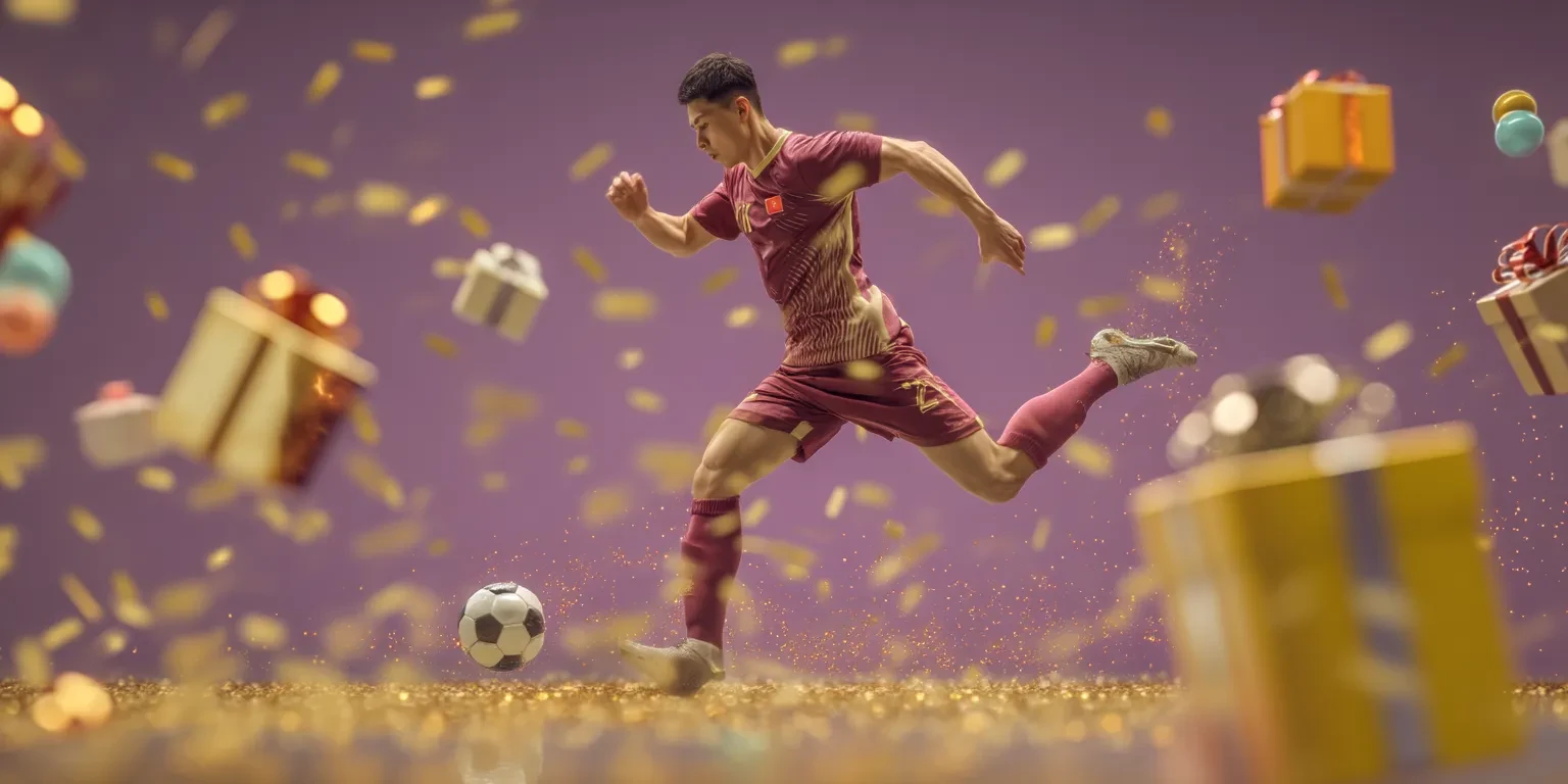 La Liga